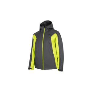 h4z22kumn00222s-thermo-skijacke-4f-grau-2xl