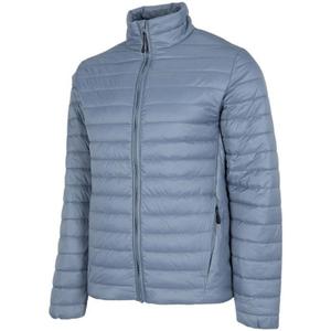 h4z22kump00334s-skijacke-4f-blau