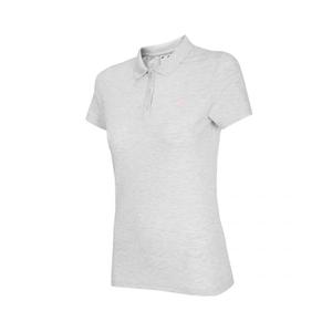 nosh4tsd00710m-polo-femme-4f-gris