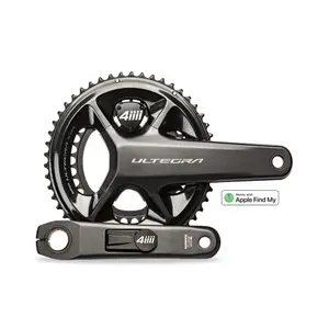 pmd300-s18a02x-tretlager-4iiii-precision-3-pro-165-mm-dura-ace-fc-r9200-w-pmd-300-175mm-schwarz-52-36t