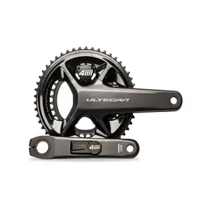 pmd300-s18b02x-leistungssensor-4iiii-ultegra-fc-r8000-w-precision-3-pro-schwarz-170-mm-52-36t