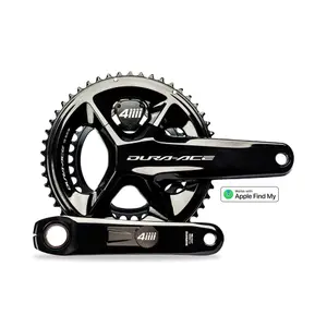 pmd300-s19a14x-power-meter-pedale-genauigkeit-3-4iiii-pro-dura-ace-r9200-schwarz
