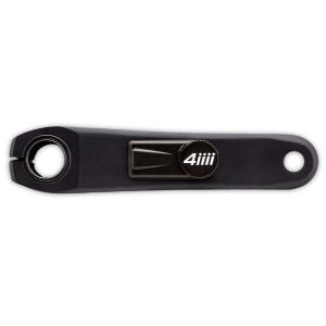 product/4/i/4iiii_pml300-s19a00x_noir_1.jpg