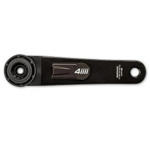 pml300-s21b00x-capteur-de-puissance-4iiii-xtr-m9100-precision-3-plus-noir