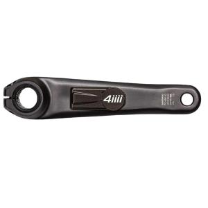pml300-s22b00x-vermogenssensor-4iiii-xt-m8100-precision-3-zwart