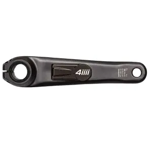 pml300-s22b00x-leistungssensor-4iiii-xt-m8100-precision-3-schwarz