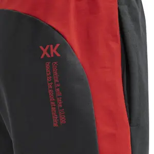 Pantalón corto Hummel hmlACTION image-4