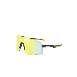 Óculos de sol 4KAAD Beat Race