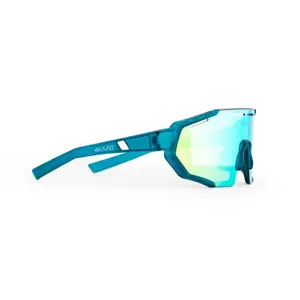 Sportbrille 4KAAD Beat Edge