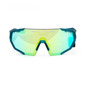 Sportbrille 4KAAD Beat Edge image-1