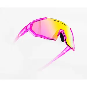Sportbrille 4KAAD Beat Edge image-2