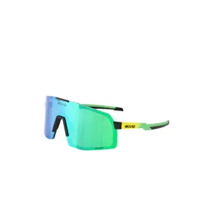 Óculos de sol 4KAAD Beat Race