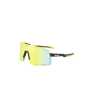 Óculos de sol 4KAAD Beat Race