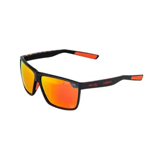 Lunettes de soleil 4KAAD Sunset Sport image-1