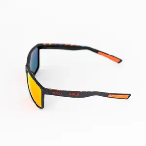 Lunettes de soleil 4KAAD Sunset Sport image-2