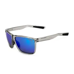Lunettes de soleil 4KAAD Sunset Sport image-1