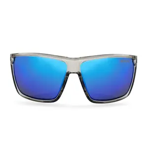 Lunettes de soleil 4KAAD Sunset Sport image-0