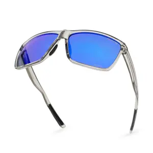 Lunettes de soleil 4KAAD Sunset Sport image-2