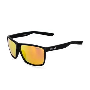 Lunettes de soleil 4KAAD Sunset Sport image-2