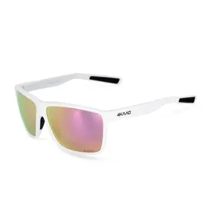 Lunettes de soleil 4KAAD Sunset Sport image-1