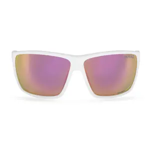 Lunettes de soleil 4KAAD Sunset Sport image-0