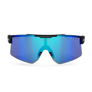 Lunettes de soleil 4KAAD Trion image-1
