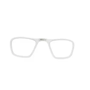 Solbriller 4KAAD MyOpia
