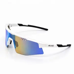 Óculos de sol 4KAAD Mirador Aerolite 2