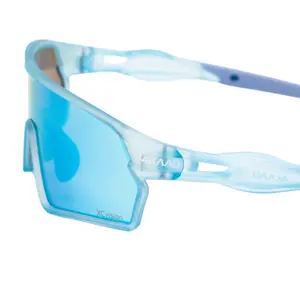 Lunettes de soleil 4KAAD Skyran Jr image-1