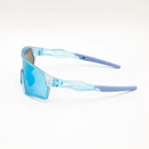 Lunettes de soleil 4KAAD Skyran Jr image-2