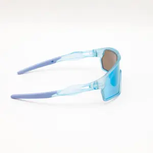 Lunettes de soleil 4KAAD Skyran Jr image-3