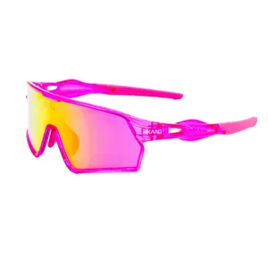 Lunettes de soleil 4KAAD Skyran Jr image-1