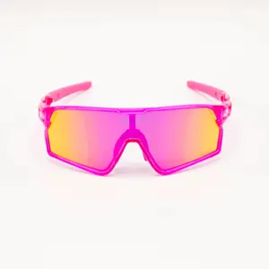 Lunettes de soleil 4KAAD Skyran Jr image-0