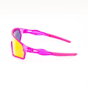 Lunettes de soleil 4KAAD Skyran Jr image-2