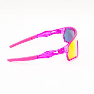 Lunettes de soleil 4KAAD Skyran Jr image-4