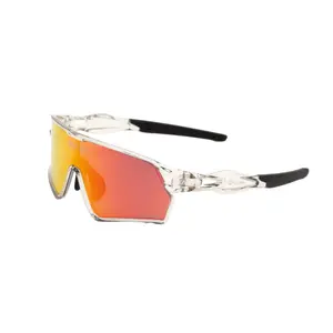 Lunettes de soleil 4KAAD Skyran Jr image-1
