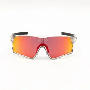 Lunettes de soleil 4KAAD Skyran Jr image-0