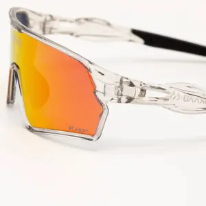 Lunettes de soleil 4KAAD Skyran Jr image-4