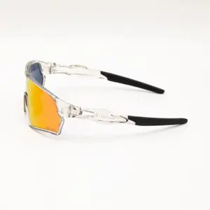 Lunettes de soleil 4KAAD Skyran Jr image-2