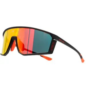 Lunettes de soleil 4KAAD Clasico Pro image-1