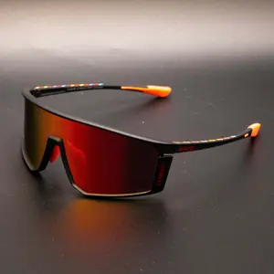 Lunettes de soleil 4KAAD Clasico Pro image-2