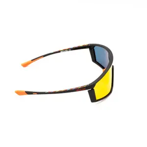 Lunettes de soleil 4KAAD Clasico Pro image-3
