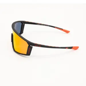 Lunettes de soleil 4KAAD Clasico Pro image-4