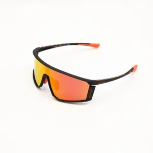 Lunettes de soleil 4KAAD Clasico Pro image-5