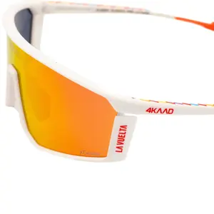 Lunettes de soleil 4KAAD Clasico Pro image-1