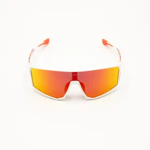 Lunettes de soleil 4KAAD Clasico Pro image-0