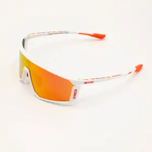 Lunettes de soleil 4KAAD Clasico Pro image-3