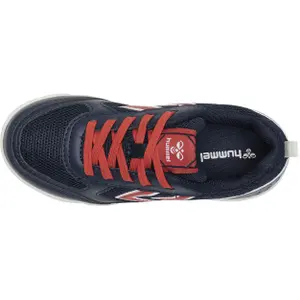 Zapatillas niños Hummel Aero team 2.0 image-4