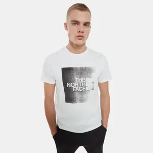T-shirt The North Face Xrx image-0