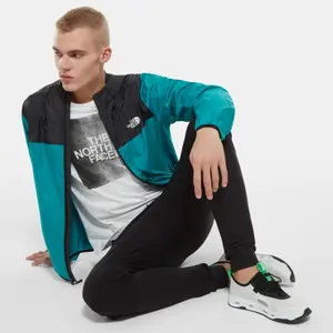 T-shirt The North Face Xrx image-3